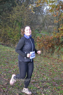 Trail de Mardie 2025/MARDIE_2025_00218.JPG